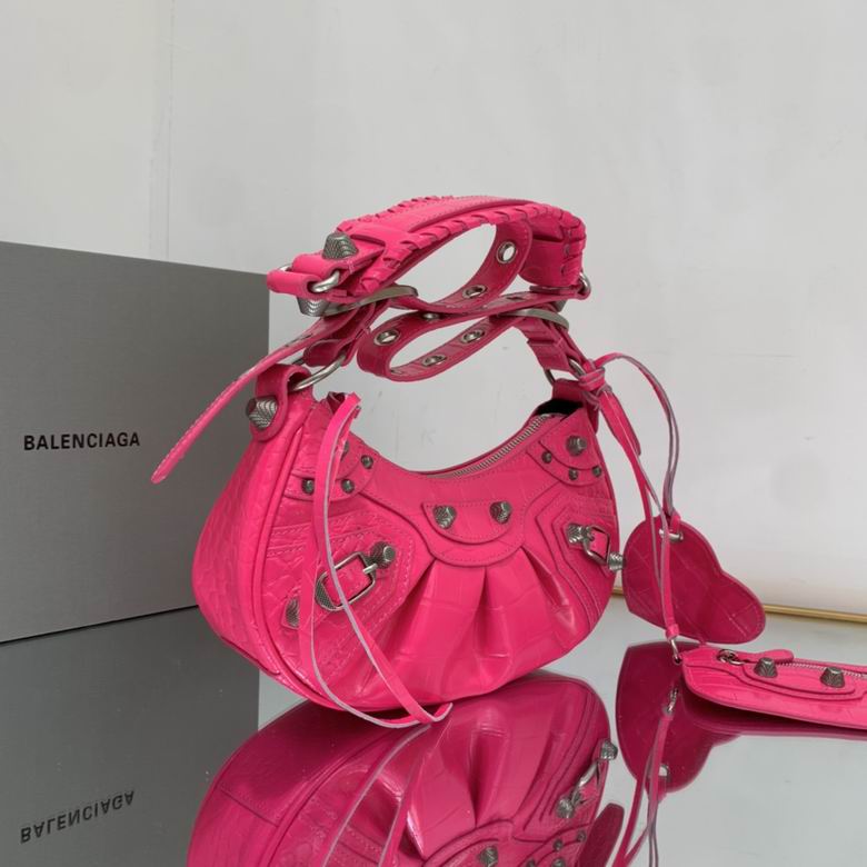 671409 25x16x6.5cm FY 1 (8)