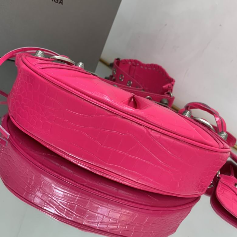 671409 25x16x6.5cm FY 1 (9)