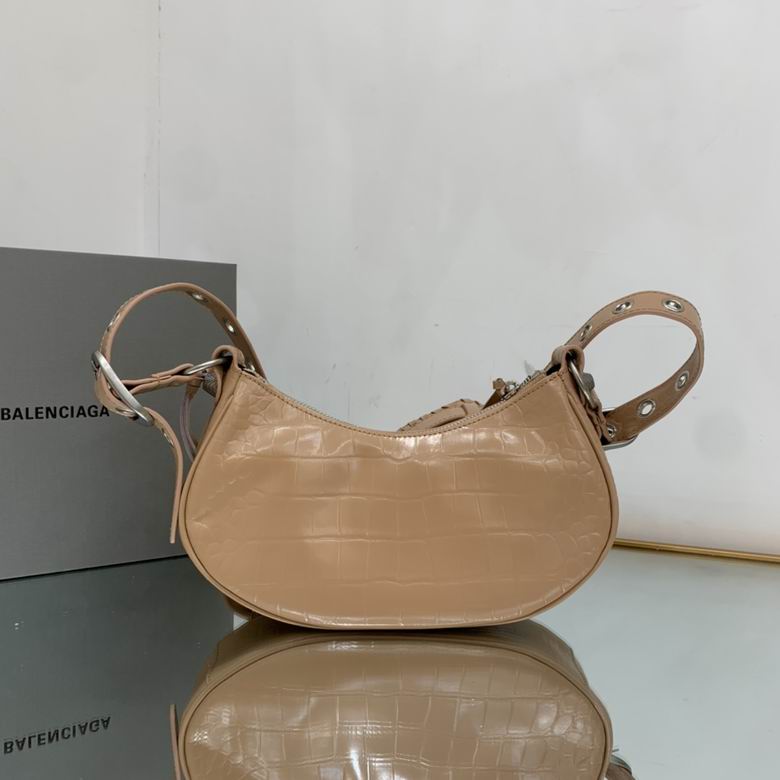 671409 25x16x6.5cm FY 2 (2)