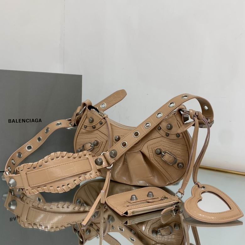 671409 25x16x6.5cm FY 2 (3)