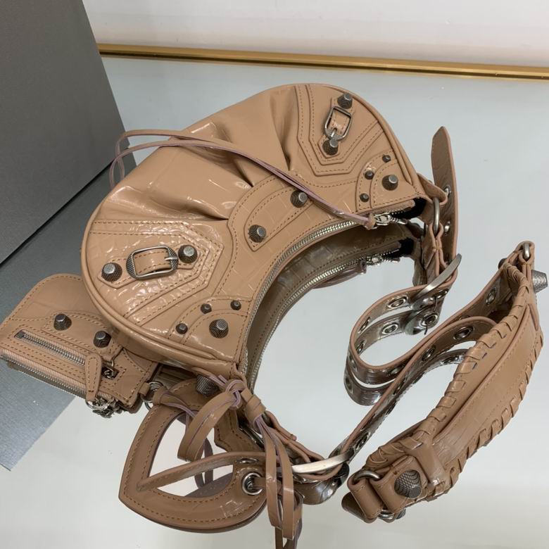 671409 25x16x6.5cm FY 2 (4)