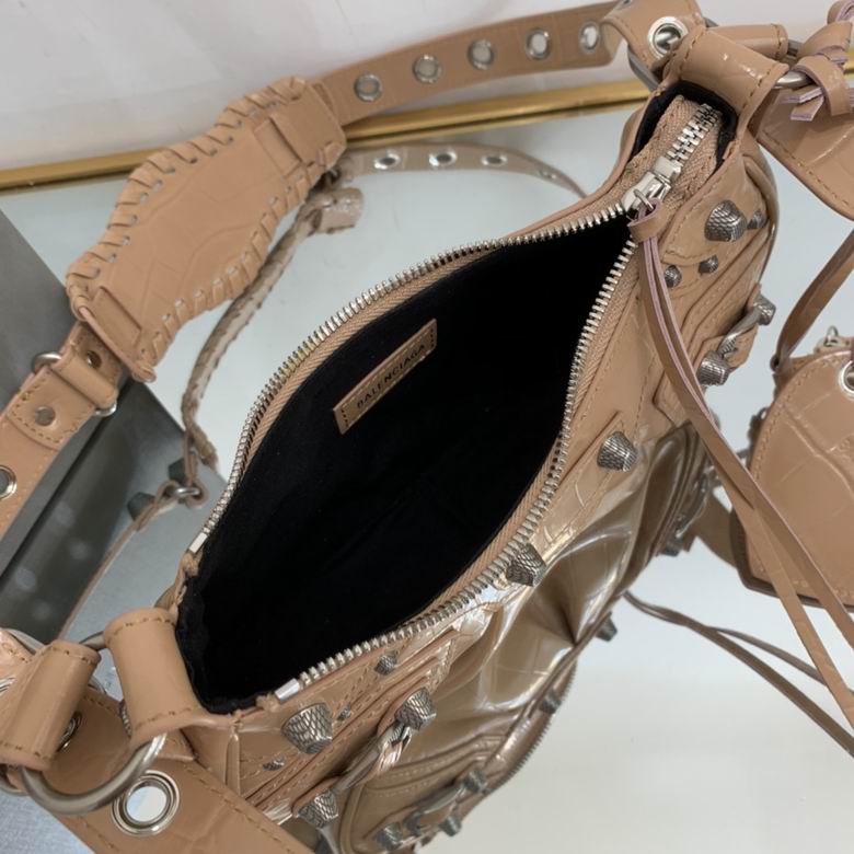 671409 25x16x6.5cm FY 2 (6)