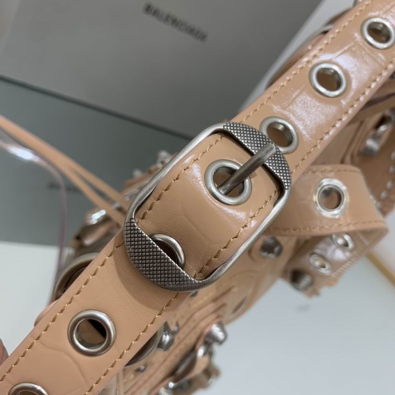 671409 25x16x6.5cm FY 2 (8)