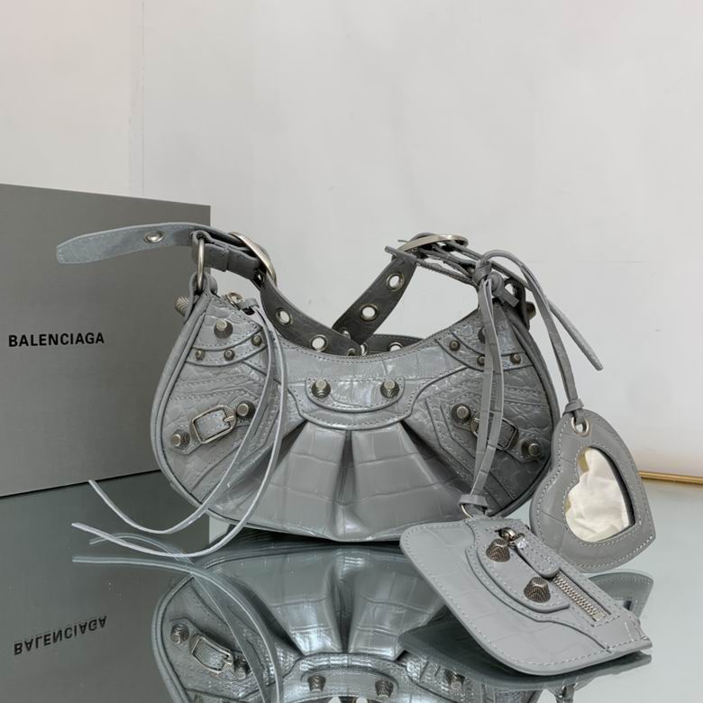 671409 25x16x6.5cm FY 3 (1)