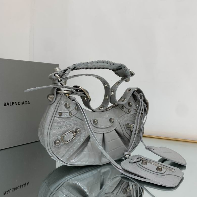 671409 25x16x6.5cm FY 3 (3)