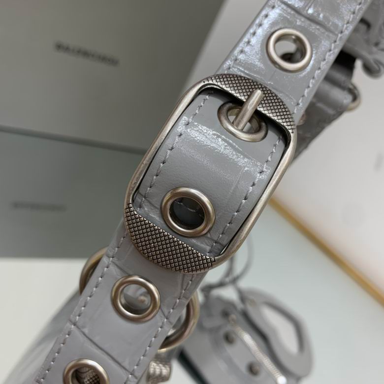 671409 25x16x6.5cm FY 3 (5)