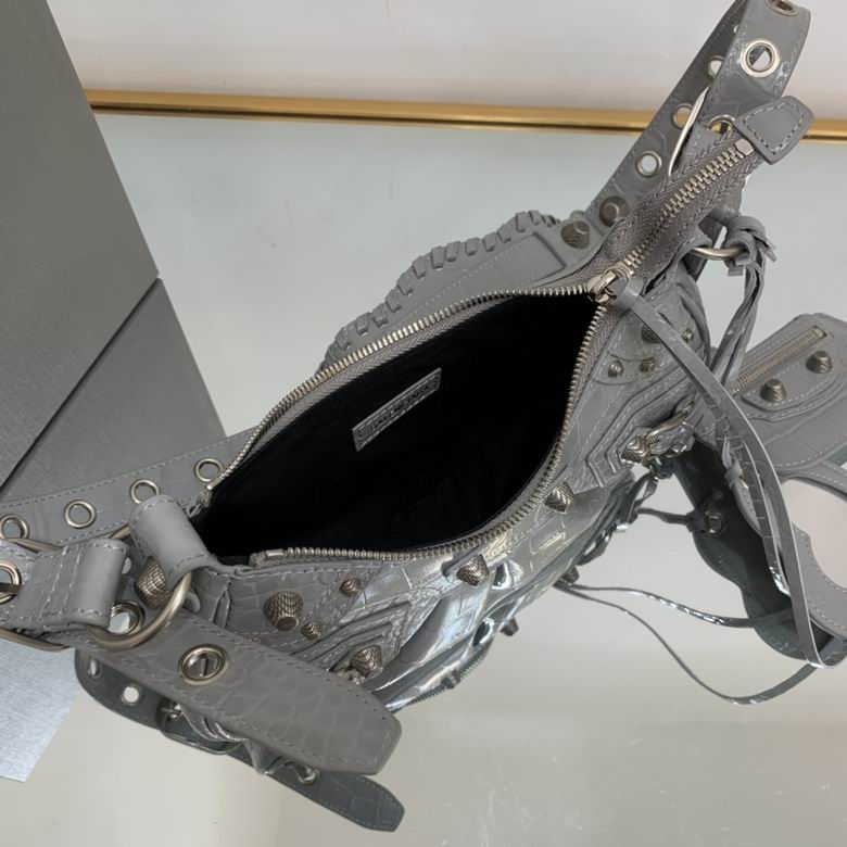 671409 25x16x6.5cm FY 3 (6)