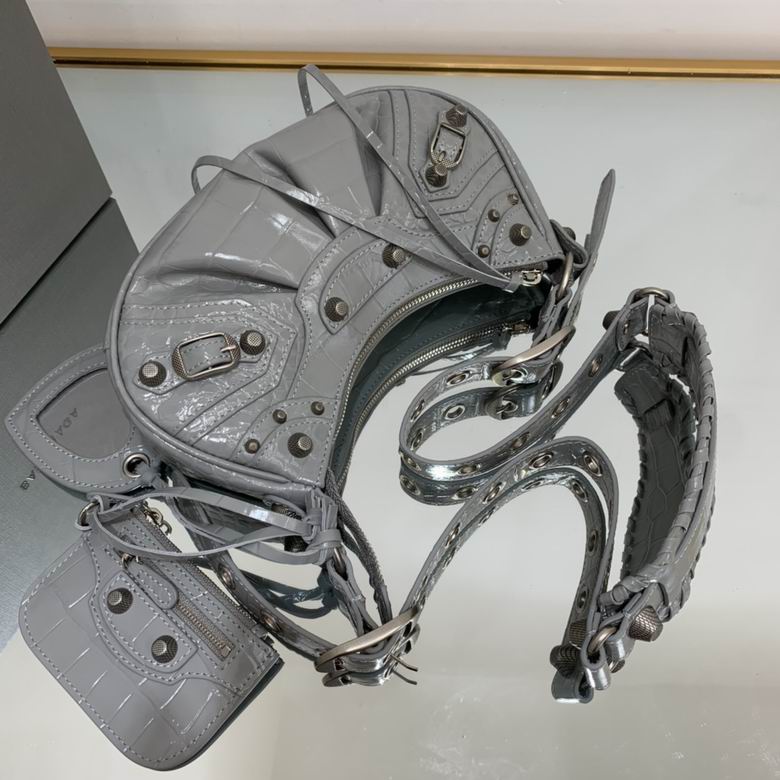 671409 25x16x6.5cm FY 3 (7)