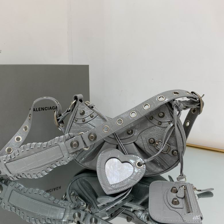 671409 25x16x6.5cm FY 3 (8)