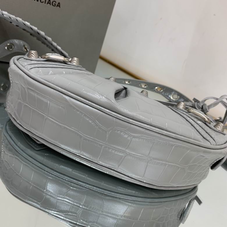 671409 25x16x6.5cm FY 3 (9)