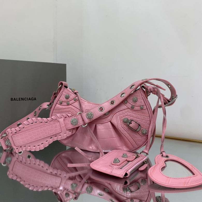 671409 25x16x6.5cm FY 4 (3)