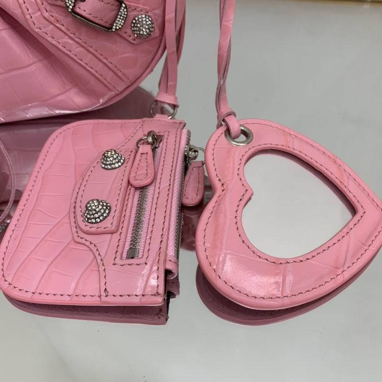 671409 25x16x6.5cm FY 4 (4)