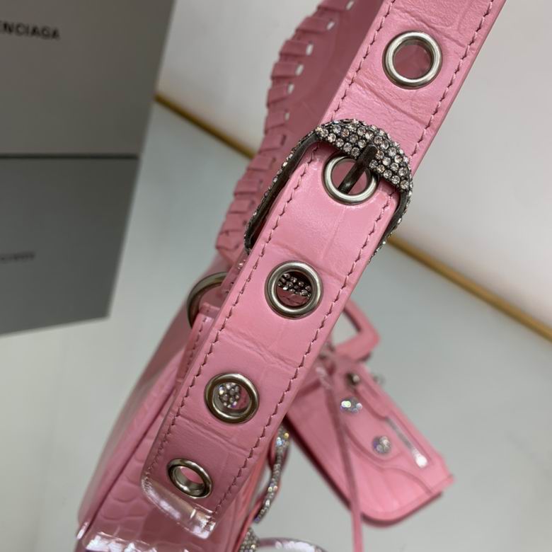 671409 25x16x6.5cm FY 4 (5)