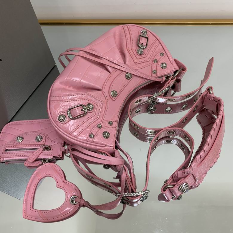 671409 25x16x6.5cm FY 4 (8)