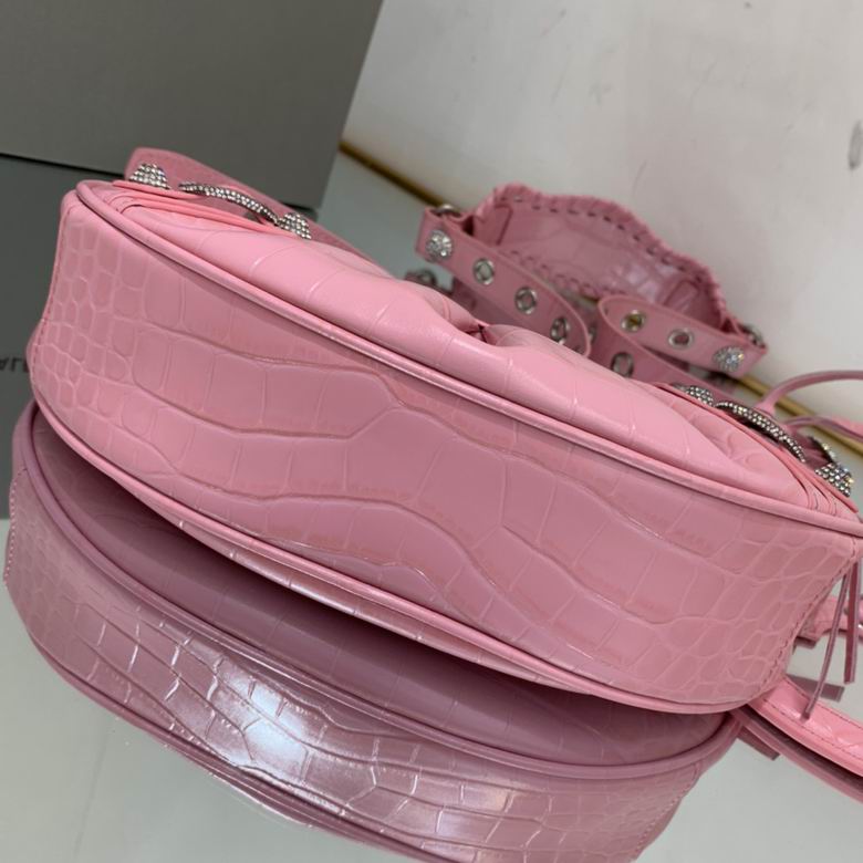 671409 25x16x6.5cm FY 4 (9)