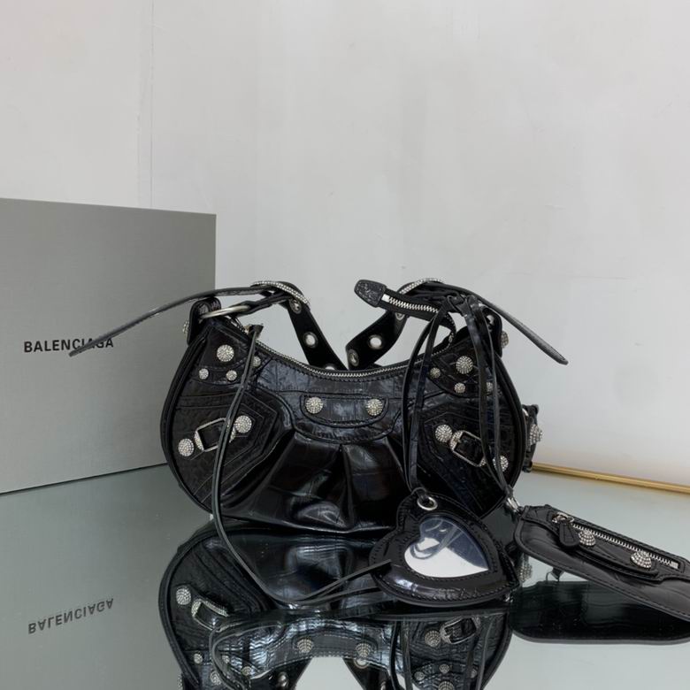 671409 25x16x6.5cm FY 5 (1)