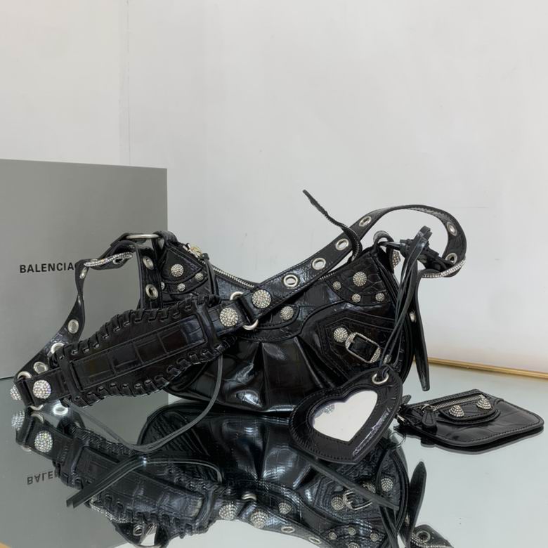 671409 25x16x6.5cm FY 5 (2)