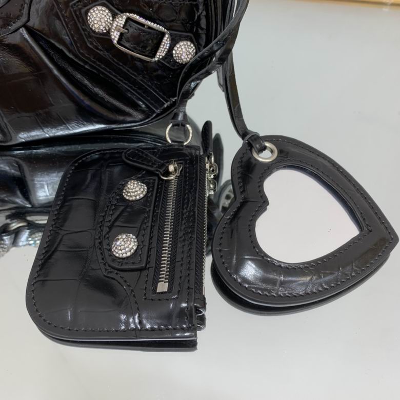 671409 25x16x6.5cm FY 5 (4)