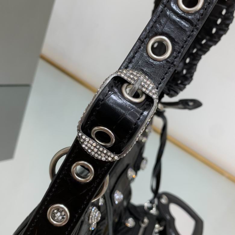 671409 25x16x6.5cm FY 5 (5)