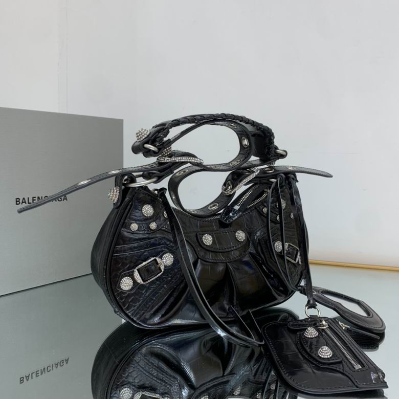 671409 25x16x6.5cm FY 5 (6)