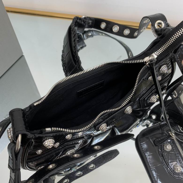 671409 25x16x6.5cm FY 5 (7)