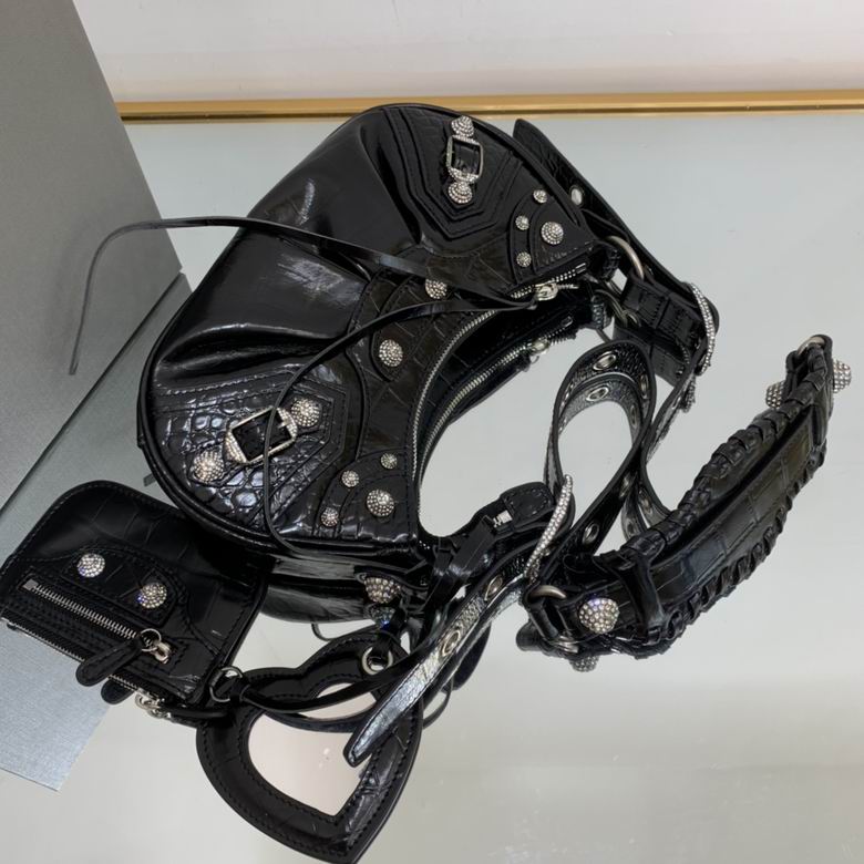 671409 25x16x6.5cm FY 5 (8)