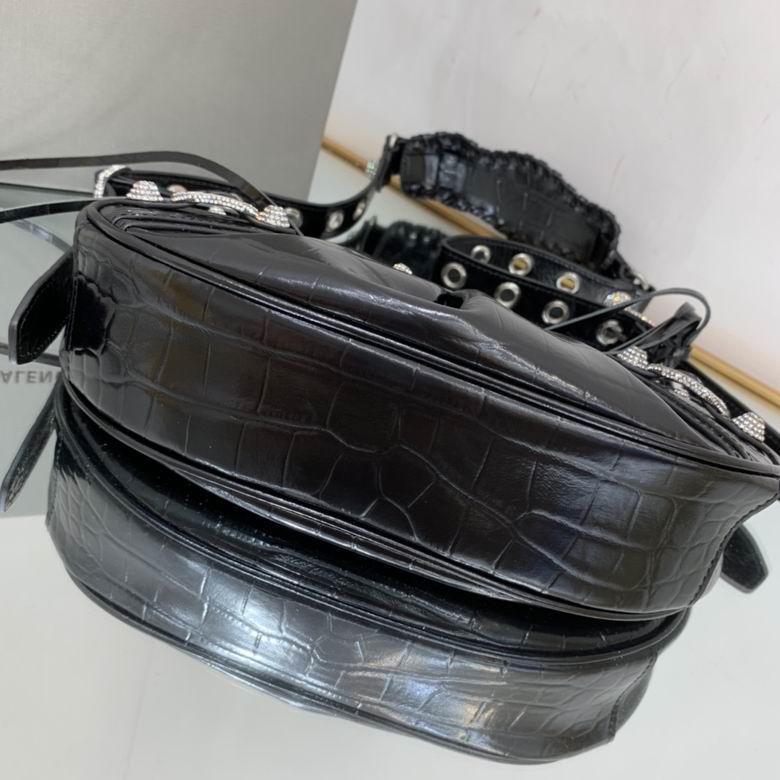 671409 25x16x6.5cm FY 5 (9)