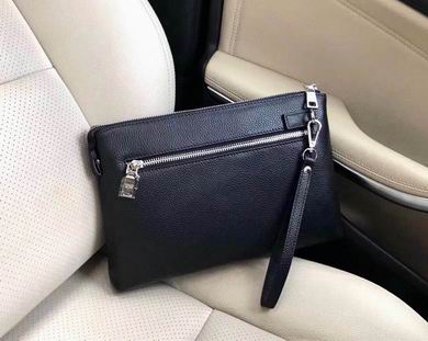 6742-5A 28x18.5x3cm YG (2)