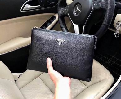 6742-5A 28x18.5x3cm YG (3)