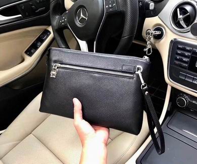 6742-5A 28x18.5x3cm YG (4)