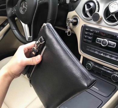 6742-5A 28x18.5x3cm YG (5)