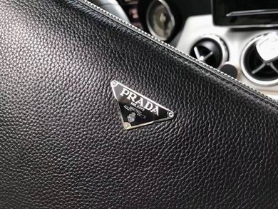 6742-5A 28x18.5x3cm YG (6)