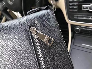 6742-5A 28x18.5x3cm YG (7)