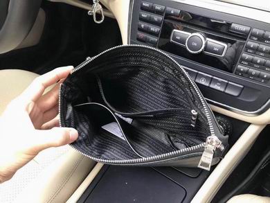 6742-5A 28x18.5x3cm YG (8)