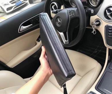 6742-5A 28x18.5x3cm YG (9)