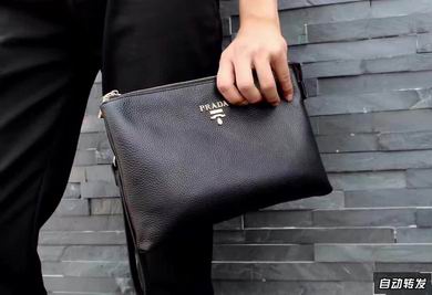 6742-5B 28X18.5X3cm XM (1)