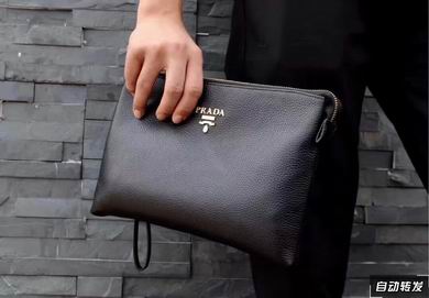 6742-5B 28X18.5X3cm XM (2)