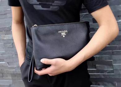 6742-5B 28X18.5X3cm XM (3)