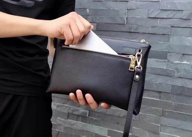 6742-5B 28X18.5X3cm XM (4)