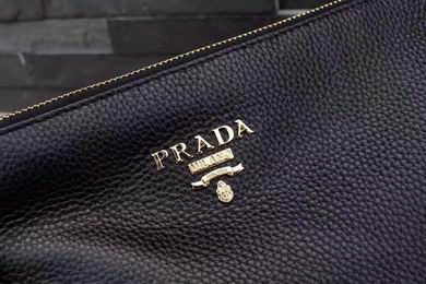 6742-5B 28X18.5X3cm XM (6)