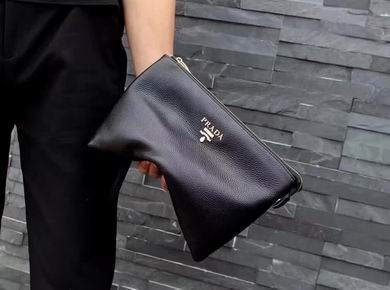 6742-5B 28X18.5X3cm XM (7)