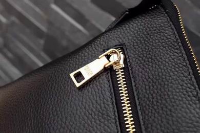 6742-5B 28X18.5X3cm XM (8)