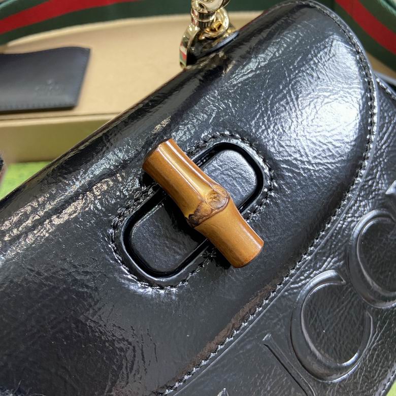 675797 15X21X7cm MP 2色 14