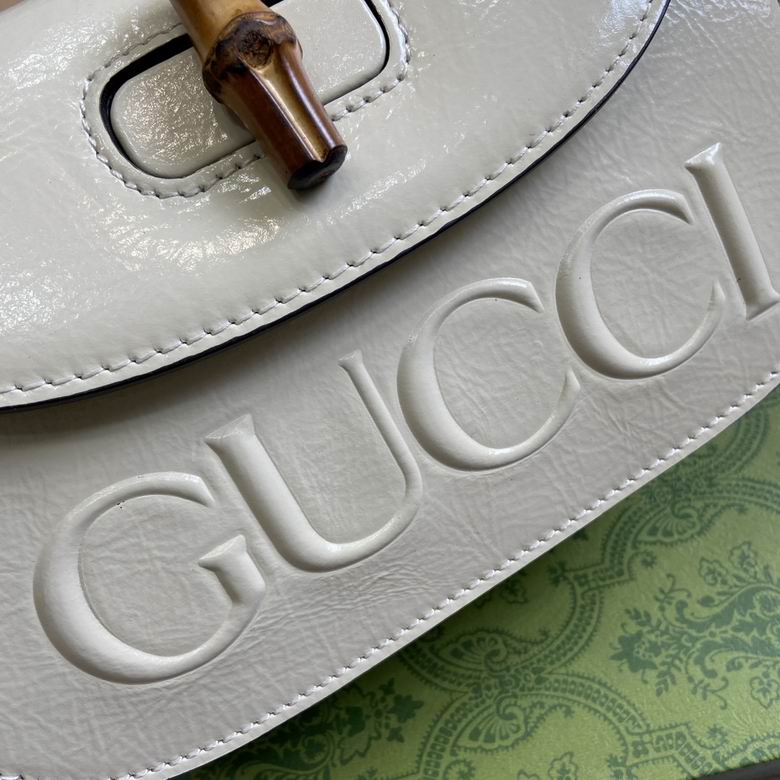 675797 15X21X7cm MP 2色 6