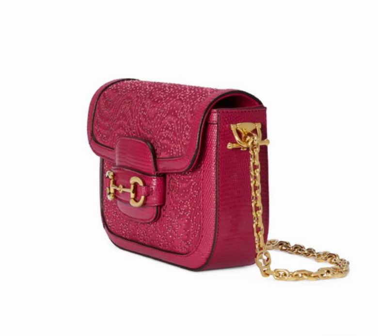 675801 20.5X14X5cm MP 2