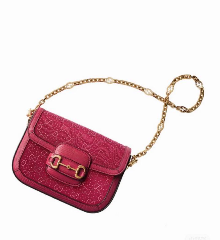 675801 20.5X14X5cm MP 3