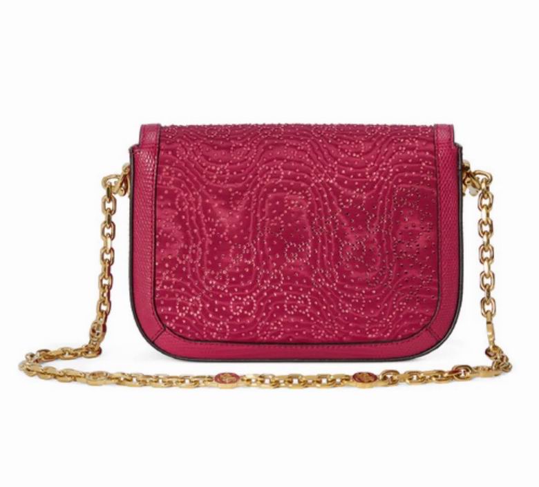 675801 20.5X14X5cm MP 4