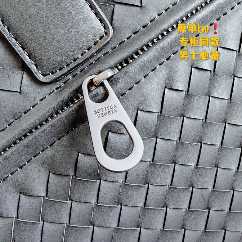 6777-3 27X38X9cm XMY 4