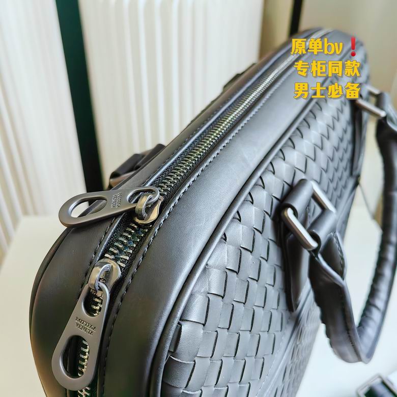 6777-3 27X38X9cm XMY 5