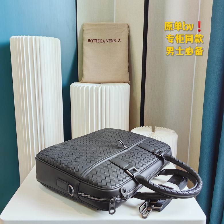 6777-3 27X38X9cm XMY 6